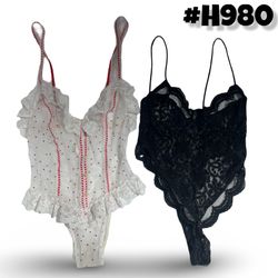 Y2K Stylish Bikini (brands) Victoria secretand for..