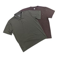 Dickies Tshirts