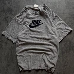 Branded Nike T-shirts