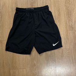 Premium Nike shorts