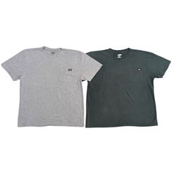 Dickies Tshirts