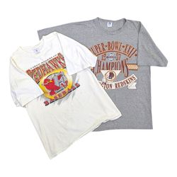 T-Shirts Imprimés Universitaires