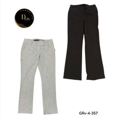 Y2K Poly Pants – Trendy Lightweight Streetwear Tro..
