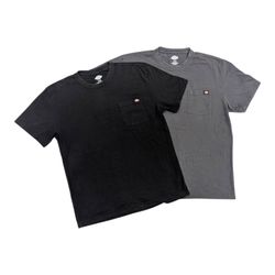 Dickies Tshirts