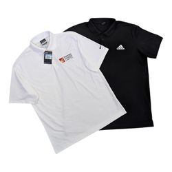 Mixed Branded Sports Tshirts