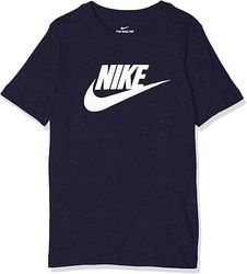 Authentic Nike T shirt