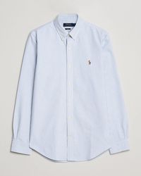 Polo Ralph Lauren Shirt