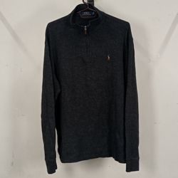 RALPH LAUREN SWEATERS - BUNDLE 01