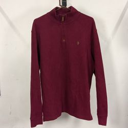 RALPH LAUREN SWEATERS - BUNDLE 04