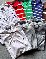 Polo Ralph Lauren T-shirts