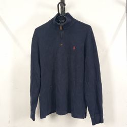 RALPH LAUREN SWEATERS - BUNDLE 05