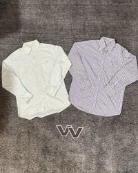 Lacoste Shirts (003)