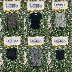 Premium Y2k Tops | LV-128