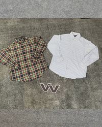 Ralph Lauren Shirts (006)