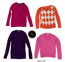 Pull Cable Net – Tricot confortable pour un style ..
