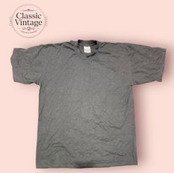 T-shirts de club pro