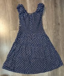 5354 - Y2K Style Maxi and Midi Dress