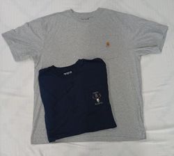 CR7950 Vintage Carhartt T-Shirts