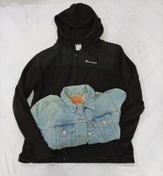 CR7952 Vintage Mixed Branded Bundle