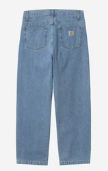 Carhartt Jeans and pants