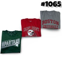 Champions t shirt for men #1065