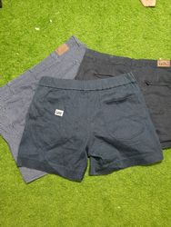 Lee levis wrangler shorts