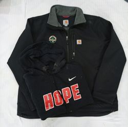 CR7953 Vintage Mixed Branded Bundle