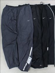 Premium Vintage Nike Baggy Pants