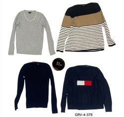 Pull en maille torsadée – Tendances et confortable..