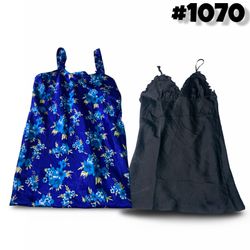 Y2k Mini dresses ( brands ) mini west , innermost ..