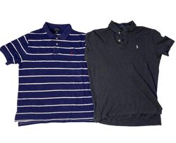 Ralph Lauren polo T-Shirts