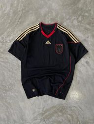 Football Authentic T-Shirts 200 pcs