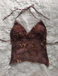 Title: mix y2k tops 500 pcs