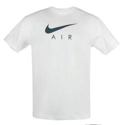 Nike t-shirts