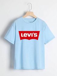 Levis t-shirts