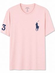 Ralph Lauren T-Shirts (105b)