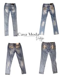 280426-1 Miss me jeans 13 pcs