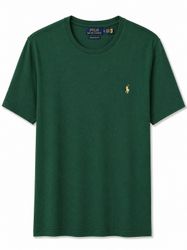 Ralph Lauren T-Shirts (107b)