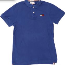 Tommy Hilfiger polo