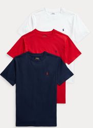 Ralph Lauren T-Shirts