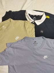 Nike T-shirt