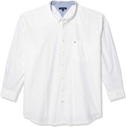 Tommy Hilfiger Shirts only White