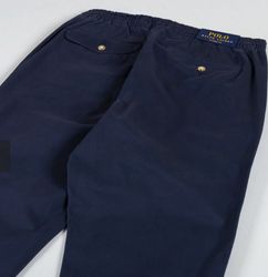 Ralph Lauren pants and jeans