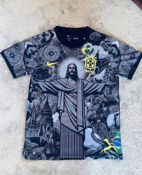 Vintage football t-shirt