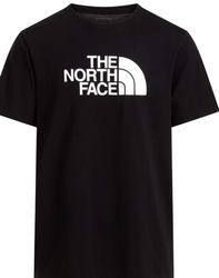 Tnf the north face t-shirts