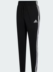 Adidas track pant
