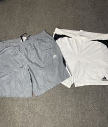 Premium Adidas Swimming Shorts