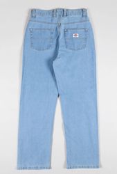 Dickies jeans