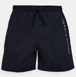 Tommy Hilfiger swim shorts