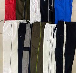 „Premium Nike Trackpants“